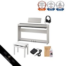 Pianoforte digitale KAWAI