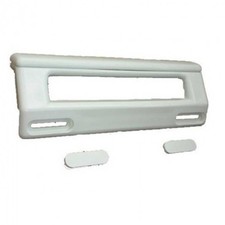 Maniglia porta frigorifero