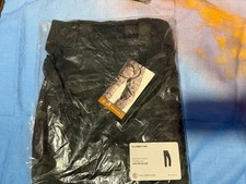 CRYE PRECISION G3 Combat Pants