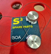 Specialized s-works 7 scarpe