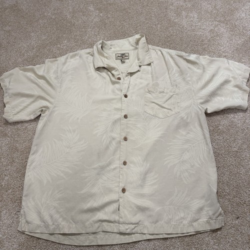 Camicia jamaica jaxx uomo - camicia,