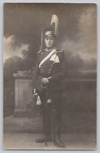 Elmetto imperiale tedesco