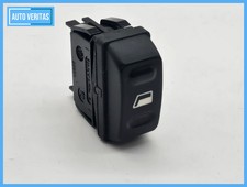 Citroen Xsara Picasso