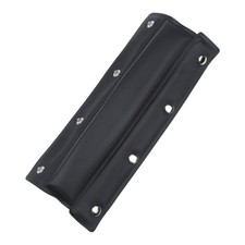 Fascia pelle per - fascia,