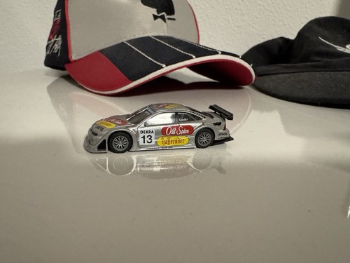 Herpa opel calibra dtm - herpa,