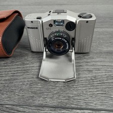 Fotocamera Minox GT-S Minoxar