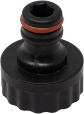 Parkside Idropulitrice PHD 150