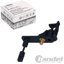Originale VAG Schaltgestänge Adatto Per Seat Córdoba Leon VW Golf 4 Passat B3/B4