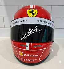 Charles Leclerc 2022  F-1