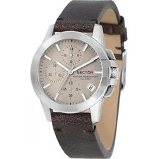 Sector 480 R3271797501 Quartz