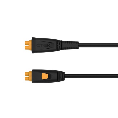Cavo adattatore ctek - adattatore, cs