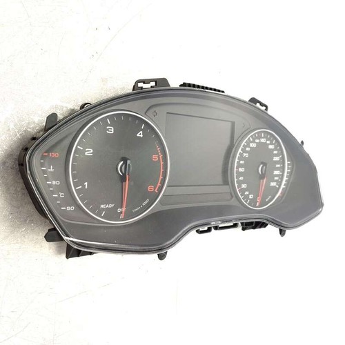 8w5920741b quadro strumenti - 8w5920741b,