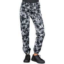 ISACCO Pantagiraffa Unisex con