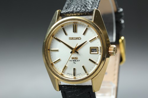 Mint orologio uomo king - [n,
