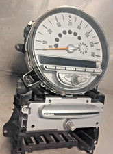 MINI COOPER D MK2 R56