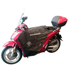 HONDA SH 150 i 2018 18 TERMO