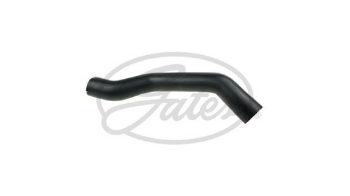 Manicotto tubo aria - manicotto/tubo,