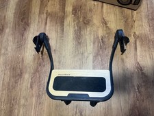 UPPAbaby Vista 2015-v2