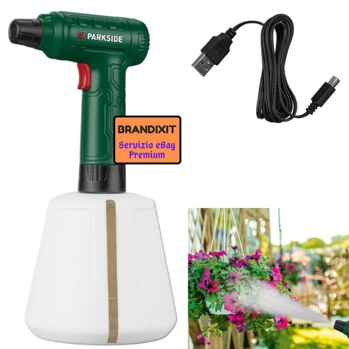 Spruzzatore pressione - spruzzatore, a
