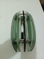 1960 VECA MURANO ITALY