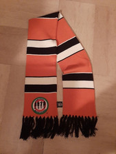 DRUGHI JUVENTUS SCIARPA SCARF