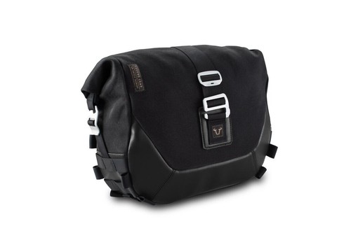 Motech legend gear lc1 - legend,
