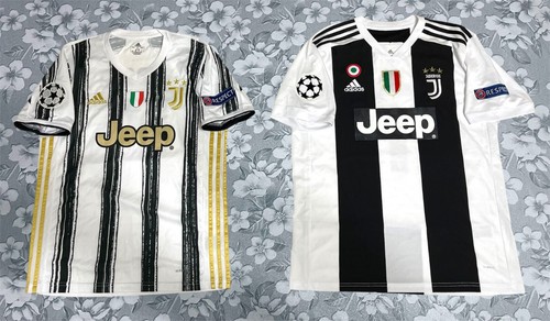 Maglia juventus ronaldo - maglia,