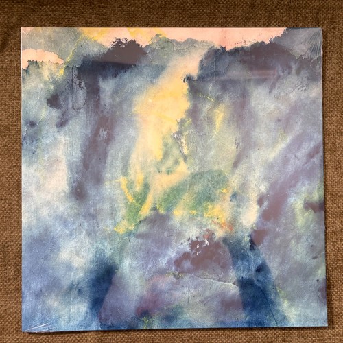 Iona fortune tao of - –,