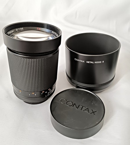 Carl zeiss planar - zeiss,