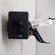 Centralina ecu pompa ABS FORD
