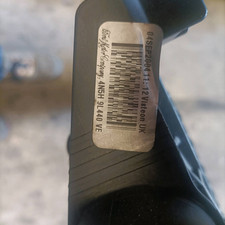 30741046 Scambiatore aria/aria