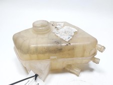 8V218K218A VASCHETTA ACQUA RADIATORE FORD FIESTA VI (6° SERIE) 1.4 B/GPL 16V MAN