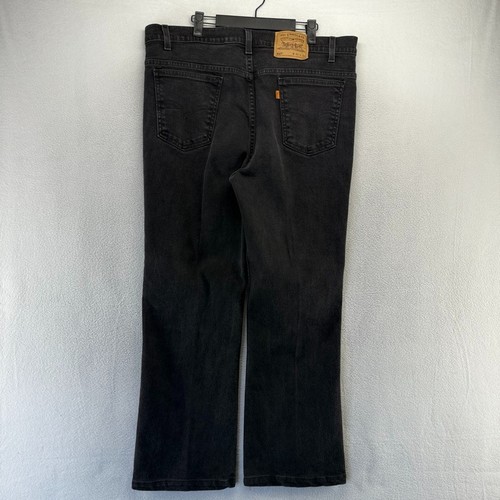 Jeans vintage levis - levis, 40x30