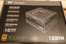 ALIMENTATORE 1200 WATT  FULL