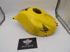 Honda CBR600RR CBR 600 RR Fuel