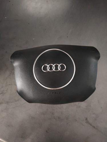 8p0880201d airbag volante audi - 8p0880201d,