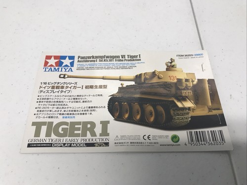 Tamiya 29800 sd veicolo - tamiya, #29800