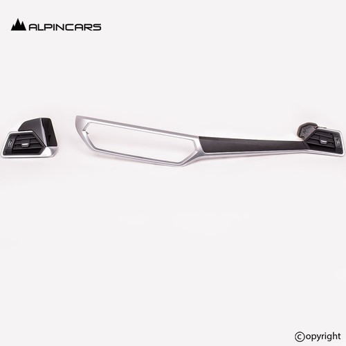 Barra decorativa oem bmw - oem, g20
