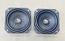 Altoparlante Old School