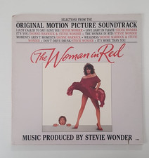 Stevie wonder the - stevie,