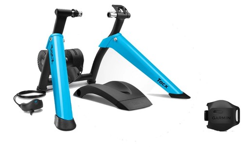 Rulli bici tacx boost - rulli,