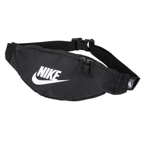 Nike unisex heritage marsupio - nike,