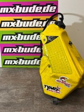 Serbatoio benzina Suzuki RM