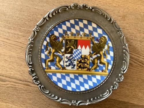Vintage seltmann weiden - vintage,