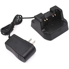 Caricabatteria rapido per