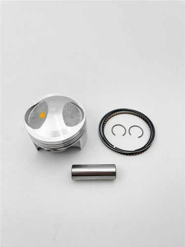 Kit pistoni anelli pit bike - e,