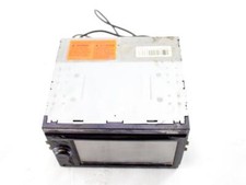 Display sistema navigazione - di,