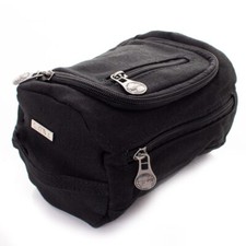 Mini borsa barile - mini, (piccola)
