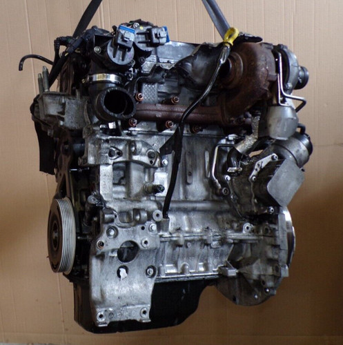 Motore g8db per ford - per,