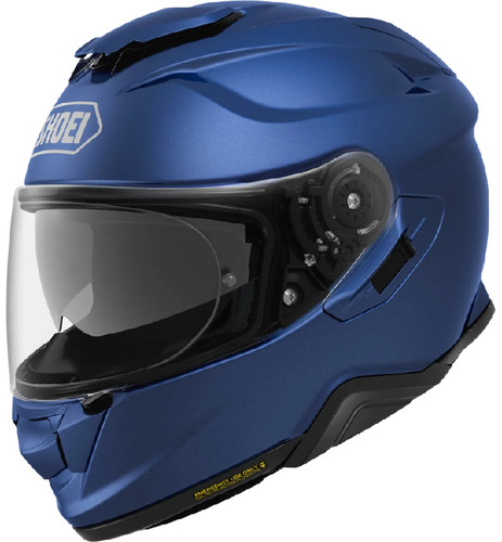 Casco shoei integrale turismo - shoei,